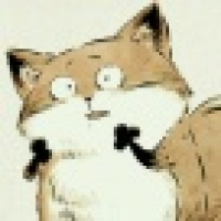 植发星shine残秋落叶