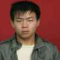 植发星section6566645