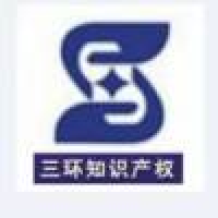 植发星Hero丶Barca548