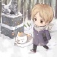 植发星lhx320079508