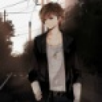 植发星lilei512294220