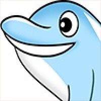 植发星intleboy553