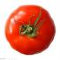 植发星Newhand不要慌