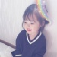 植发星kejzzcyx313991