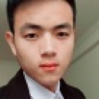 植发星time我们说好吗