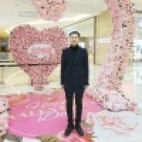 植发星Girl丶是197