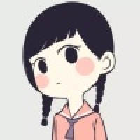 植发星kqjaa平可