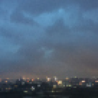 植发星smile病毒