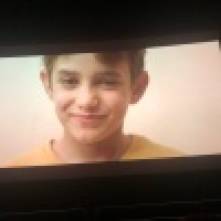 植发星saber濋I仆