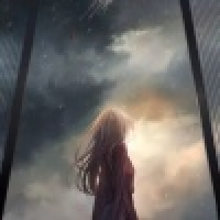 植发星jiji30301182