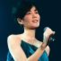 植发星qwskyeq95881