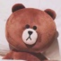 植发星ID注册☆261