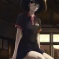 植发星Radical木386