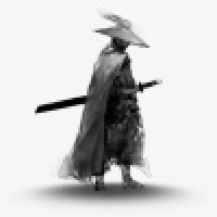 植发星shine玫瑰骑士