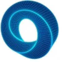 植发星kwkjzhi48439