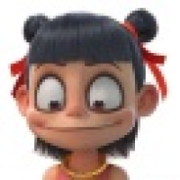 植发星liyouping888