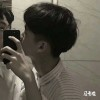 植发星Faith丶373