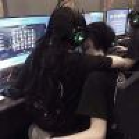 植发星pjfrnjg63265