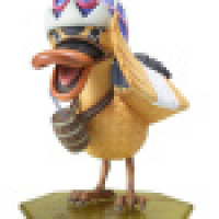 植发星luankcqingb11