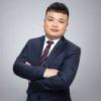 植发星nancy102688