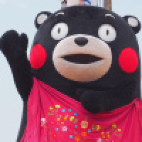 植发星repeatsilvero