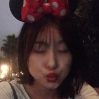 植发星LIU19850710