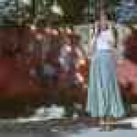 植发星rmbkeur64031