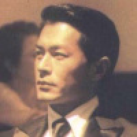 植发星uzqrcxk79660