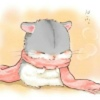 植发星oubzgvj57092