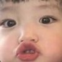 植发星mnwzuqf45897