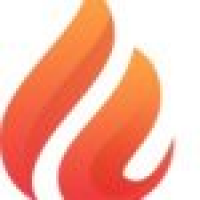 植发星rete认得他