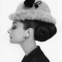 植发星muihiieqr292