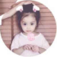 植发星FSSDZYGBDZD