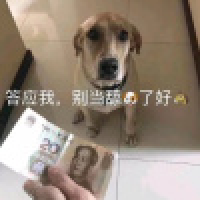 植发星nyuewdiao10