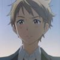 植发星niuguihe2888