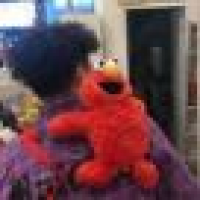 植发星lqy啦啦啦