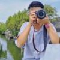 植发星GOODLUCKLZJ