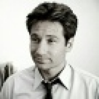 植发星love_兔兔870