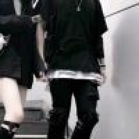 植发星liorzhange80