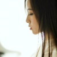 植发星t1021540119xp