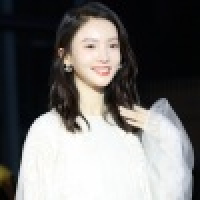 植发星IN吧圣圭