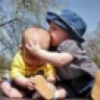 植发星shuilanghan