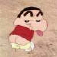 植发星kkkGm丶TA0321