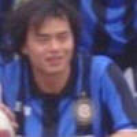 植发星rdangpnld51