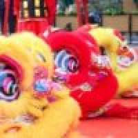 植发星tanyin520abc