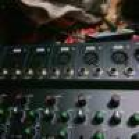 植发星flzxsqc2008