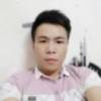 植发星tiankongvict