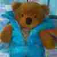 植发星hezehuangfuyun