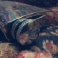 植发星pangnptinga