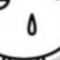 植发星tzctkor79074